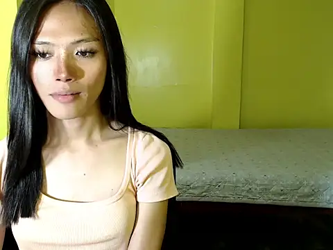 xx goddessofallgodess xx online show from 01.27.25