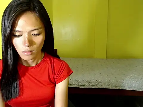 xx goddessofallgodess xx online show from 01.30.25