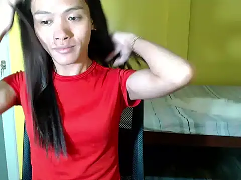 xx goddessofallgodess xx online show from 10.05.25