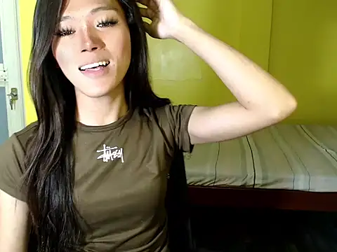 Snapshot of xx_goddessofallgodess_xx chatting on 02.17.26 xx goddessofallgodess xx online show from 02.17.26