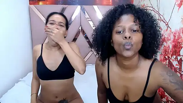 lizeth keilyn online show from 02.10.25