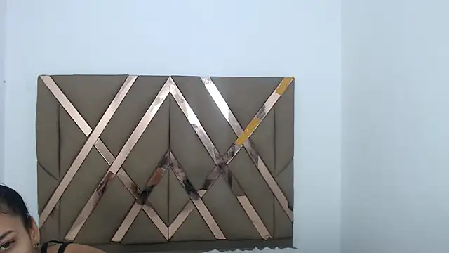 lizeth keilyn online show from 03.05.26