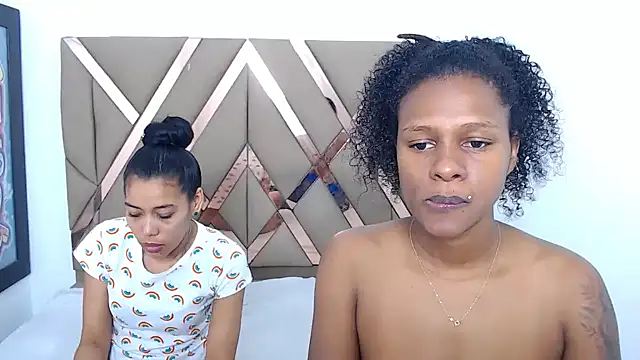 Snapshot of lizeth_keilyn chatting on 06.10.26 lizeth keilyn online show from 06.10.26