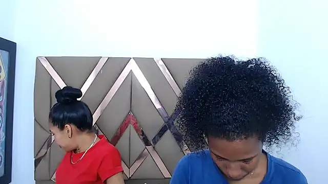 Snapshot of lizeth_keilyn chatting on 06.11.26 lizeth keilyn online show from 06.11.26