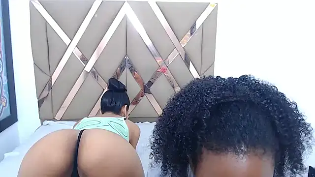 Snapshot of lizeth_keilyn chatting on 06.13.26 lizeth keilyn online show from 06.13.26