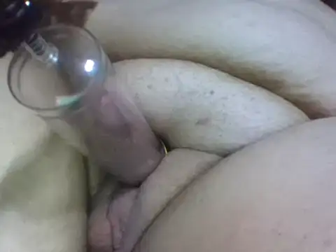 Snapshot of BHM_Cums chatting on 11.26.25 BHM Cums online show from 11.26.25