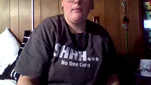 Snapshot of Mhunt666 chatting on 03.05.26 Mhunt666 online show from 03.05.26