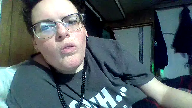 Snapshot of Mhunt666 chatting on 03.06.26 Mhunt666 online show from 03.06.26