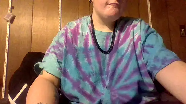 Snapshot of Mhunt666 chatting on 03.07.26 Mhunt666 online show from 03.07.26