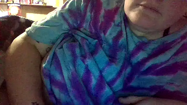 Mhunt666 online show from 03.09.26