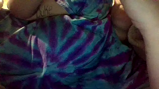 Snapshot of Mhunt666 chatting on 03.10.26 Mhunt666 online show from 03.10.26