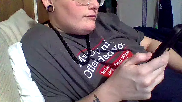 Snapshot of Mhunt666 chatting on 03.13.26 Mhunt666 online show from 03.13.26