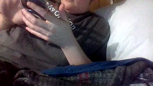 Snapshot of Mhunt666 chatting on 04.03.26 Mhunt666 online show from 04.03.26