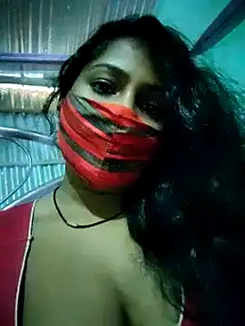 Snapshot of Shristiprakash0 chatting on 12.02.24 Shristiprakash0 online show from 12.02.24