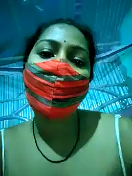 Snapshot of Shristiprakash0 chatting on 12.03.24 Shristiprakash0 online show from 12.03.24