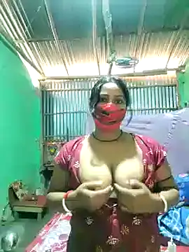 Snapshot of Shristiprakash0 chatting on 12.06.24 Shristiprakash0 online show from 12.06.24