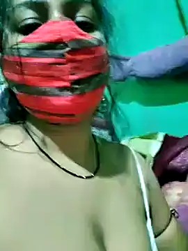 Snapshot of Shristiprakash0 chatting on 12.13.24 Shristiprakash0 online show from 12.13.24