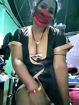 Snapshot of Shristiprakash0 chatting on 12.14.24 Shristiprakash0 online show from 12.14.24