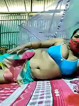 Snapshot of Shristiprakash0 chatting on 12.18.24 Shristiprakash0 online show from 12.18.24