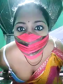 Snapshot of Shristiprakash0 chatting on 12.18.24 Shristiprakash0 online show from 12.18.24