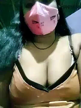 Snapshot of Shristiprakash0 chatting on 12.21.24 Shristiprakash0 online show from 12.21.24