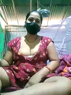 Snapshot of Shristiprakash0 chatting on 12.22.24 Shristiprakash0 online show from 12.22.24