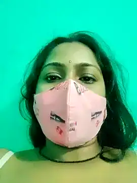 Snapshot of Shristiprakash0 chatting on 12.29.24 Shristiprakash0 online show from 12.29.24