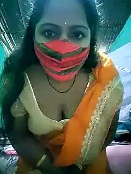 Snapshot of Shristiprakash0 chatting on 01.01.25 Shristiprakash0 online show from 01.01.25