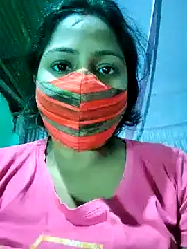 Snapshot of Shristiprakash0 chatting on 01.14.25 Shristiprakash0 online show from 01.14.25