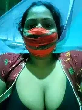 Snapshot of Shristiprakash0 chatting on 01.17.25 Shristiprakash0 online show from 01.17.25