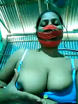 Snapshot of Shristiprakash0 chatting on 01.25.25 Shristiprakash0 online show from 01.25.25