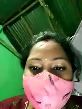 Snapshot of Shristiprakash0 chatting on 01.29.25 Shristiprakash0 online show from 01.29.25