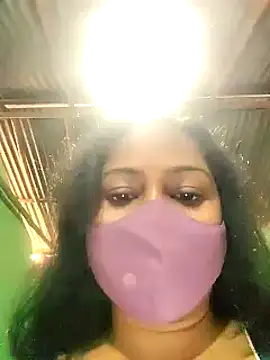 Snapshot of Shristiprakash0 chatting on 01.31.25 Shristiprakash0 online show from 01.31.25