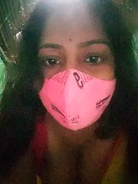 Snapshot of Shristiprakash0 chatting on 02.11.25 Shristiprakash0 online show from 02.11.25