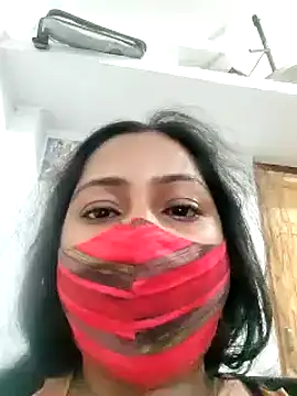 Snapshot of Shristiprakash0 chatting on 02.19.25 Shristiprakash0 online show from 02.19.25