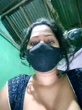 Snapshot of Shristiprakash0 chatting on 02.23.25 Shristiprakash0 online show from 02.23.25