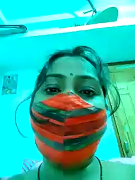 Snapshot of Shristiprakash0 chatting on 03.01.25 Shristiprakash0 online show from 03.01.25