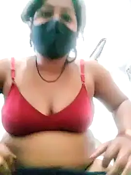 Snapshot of Shristiprakash0 chatting on 03.21.25 Shristiprakash0 online show from 03.21.25