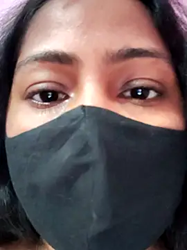 Snapshot of Shristiprakash0 chatting on 12.14.25 Shristiprakash0 online show from 12.14.25