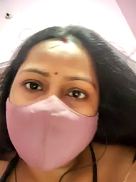 Shristiprakash0 online show from 06.28.26