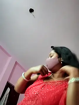 Shristiprakash0 online show from 06.30.26