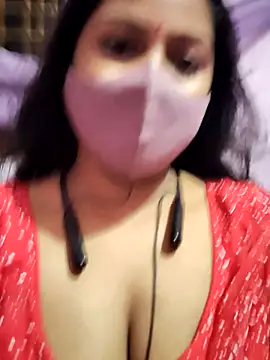 Shristiprakash0 online show from 07.01.26