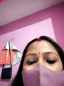 Shristiprakash0 online show from 07.07.26