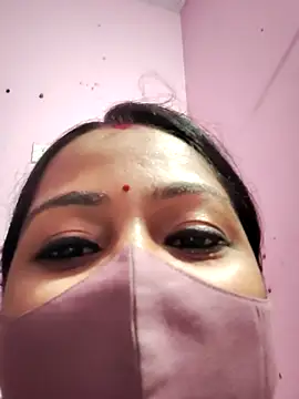 Shristiprakash0 online show from 07.12.26