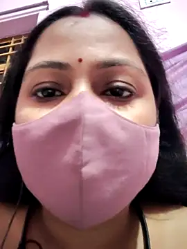 Shristiprakash0 online show from 07.14.26