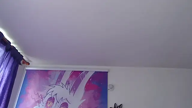 Snapshot of SLOPPYTITSS chatting on 02.28.25 SLOPPYTITSS online show from 02.28.25