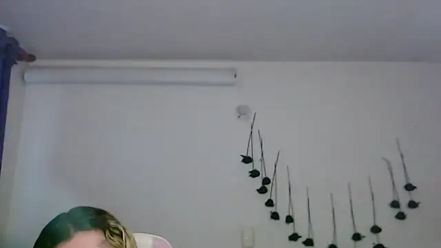 Snapshot of SLOPPYTITSS chatting on 07.26.26 SLOPPYTITSS online show from 07.26.26