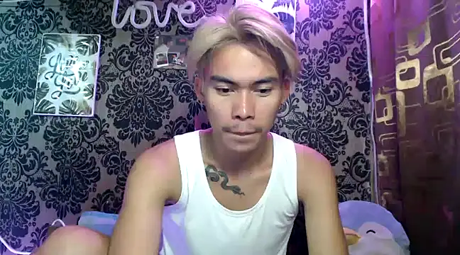 asianpatt69 online show from 12.02.24