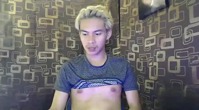 asianpatt69 online show from 01.02.25