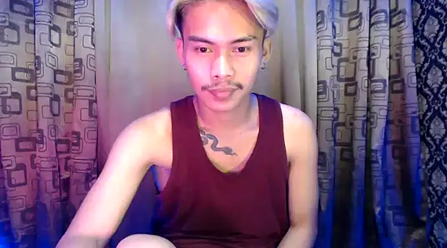 asianpatt69 online show from 01.31.25